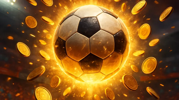 Deportes y eventos disponibles Deportes y eventos disponibles