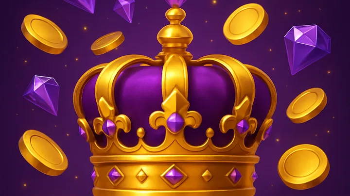 Cómo funcionan las promociones en casino online