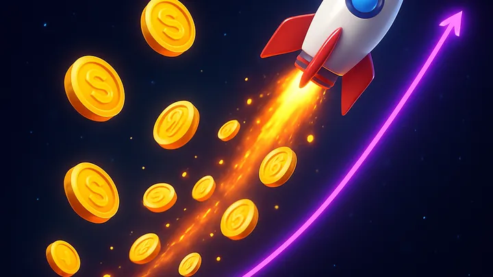 Cómo funcionan estos juegos Cómo funcionan estos juegos