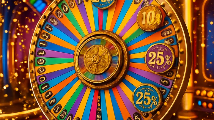 Cómo funcionan estos juegos — por qué gustan en Mexico Cómo funcionan estos juegos — por qué gustan en Mexico