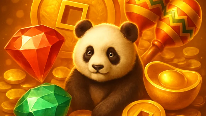 Diferencias y comparaciones: Fortune Gems 2 y 3 / Fortune Coins y Fortune Mousse