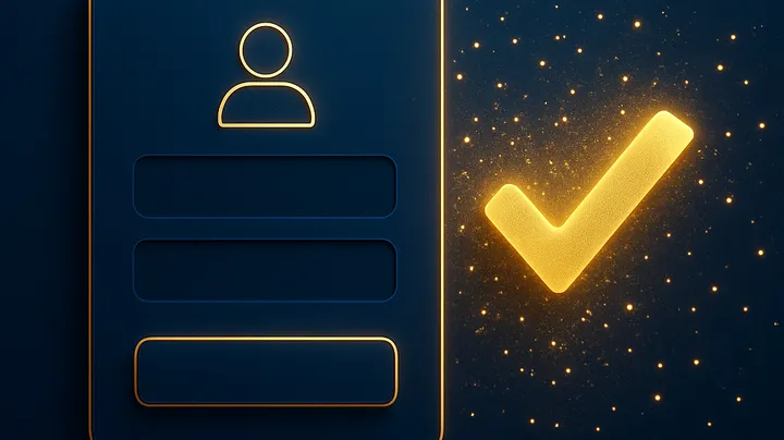 ¿Qué es KX777 COM Login y cómo funciona? ¿Qué es KX777 COM Login y cómo funciona?