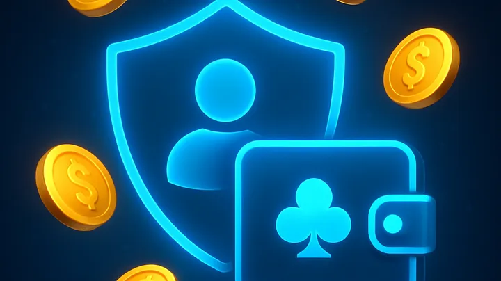 Cómo iniciar sesión de forma segura Cómo iniciar sesión de forma segura