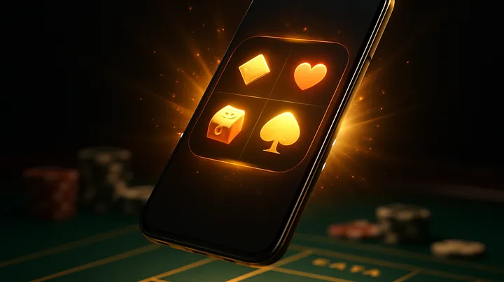 ¿Qué es la App KX777 COM y cómo funciona? ¿Qué es la App KX777 COM y cómo funciona?