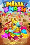 Piñata Smash tragamonedas festiva KX777 COM