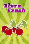 Ultra Fresh frutas clásicas en KX777 COM casino