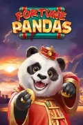 Fortune Pandas slot de pandas en KX777 COM