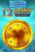 Thunder Coins XXL en KX777 COM