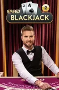 Blackjack en KX777 COM