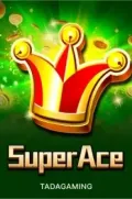 AuperAce slot más popular en KX777 COM