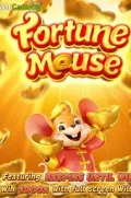 Fortune Mousse en KX777 COM