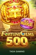 Fortune games 500 KX777 COM