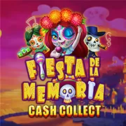 Fiesta de la memoria en KX777 COM