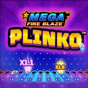 Plinko en KX777 COM