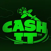 Cash it en KX777 COM