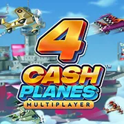 Cash planes en KX777 COM